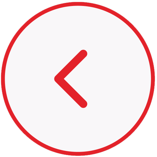 Previous