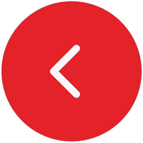 Previous (hover)